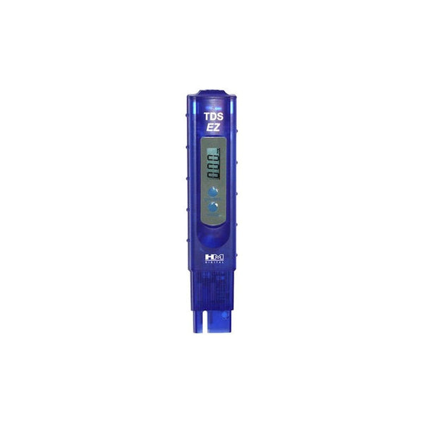 HM TDS Meter 0-9990 ppm