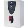 Instanta 15Ltr SureFlow Plus Wall Mounted Boiler